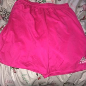 Adidas shorts